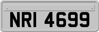 NRI4699