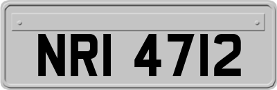 NRI4712