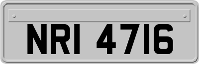NRI4716