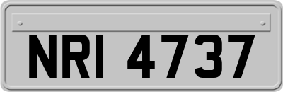 NRI4737