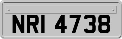 NRI4738