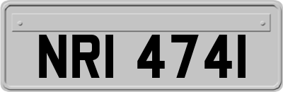 NRI4741