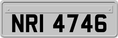 NRI4746