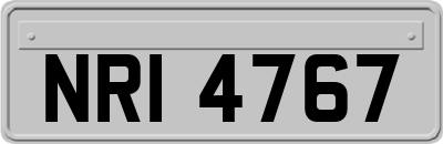 NRI4767