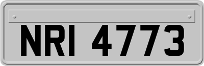 NRI4773