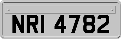 NRI4782