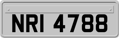 NRI4788