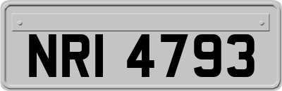 NRI4793