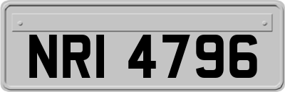 NRI4796