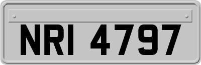 NRI4797