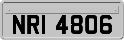 NRI4806