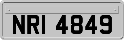 NRI4849