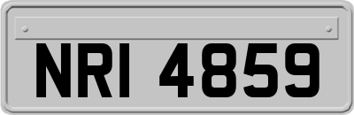 NRI4859