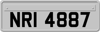 NRI4887