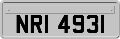 NRI4931
