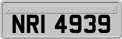 NRI4939