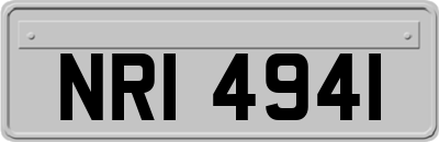 NRI4941
