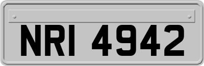 NRI4942