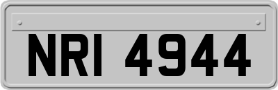 NRI4944
