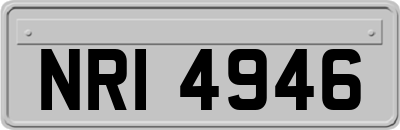 NRI4946