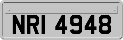 NRI4948