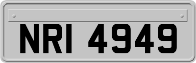 NRI4949