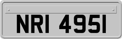 NRI4951