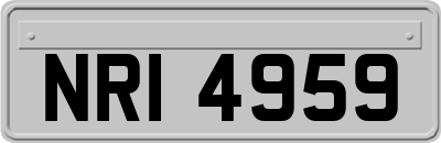 NRI4959