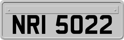 NRI5022