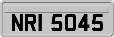 NRI5045