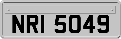 NRI5049