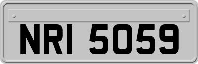 NRI5059