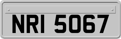 NRI5067