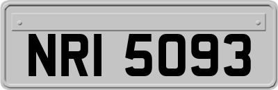 NRI5093
