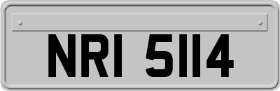NRI5114
