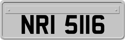 NRI5116