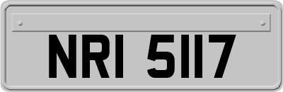 NRI5117
