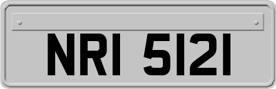 NRI5121