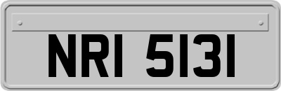 NRI5131