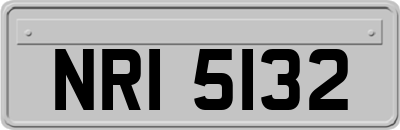 NRI5132