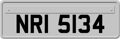 NRI5134
