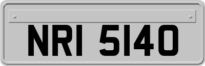 NRI5140