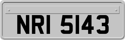 NRI5143