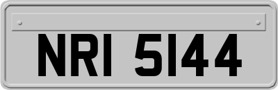 NRI5144