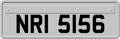 NRI5156
