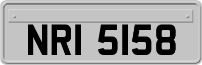 NRI5158