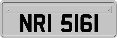 NRI5161