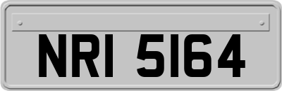 NRI5164