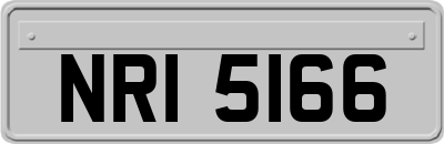 NRI5166