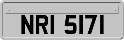 NRI5171